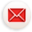 E-mail - ΧΩΜΑΤΟΥΡΓΙΚΕΣ ΕΡΓΑΣΙΕΣ